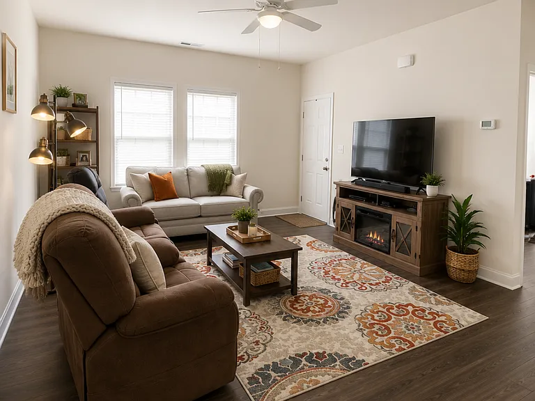 113 W Langdon Ave #2 — Photo 6