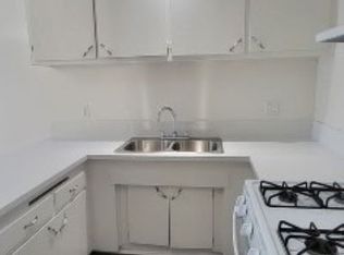 12254 Burbank Blvd #56D5CC2E7, Valley Village, CA 91607