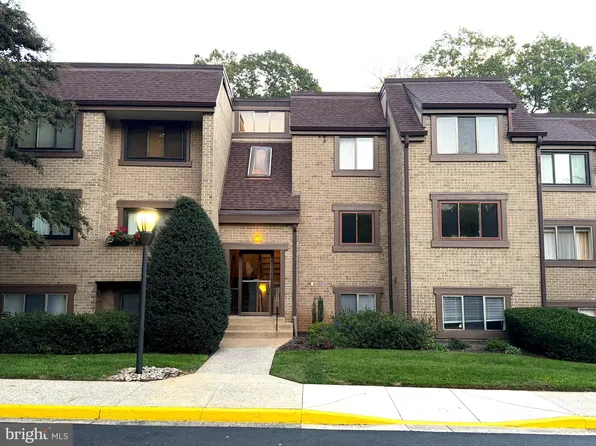 1657 Parkcrest Cir Suite 101, Reston, VA 20190