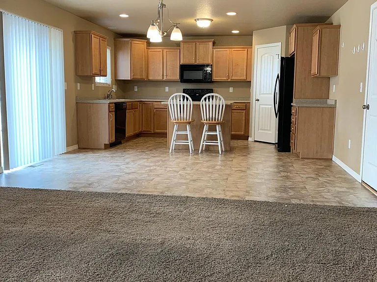 1004 Diamond Rim Dr — Photo 26