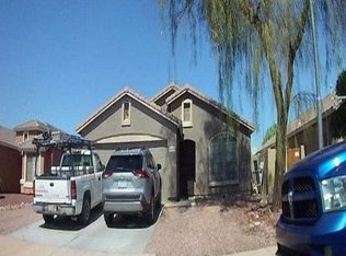 14042 N 133rd Ln, Surprise, AZ 85374