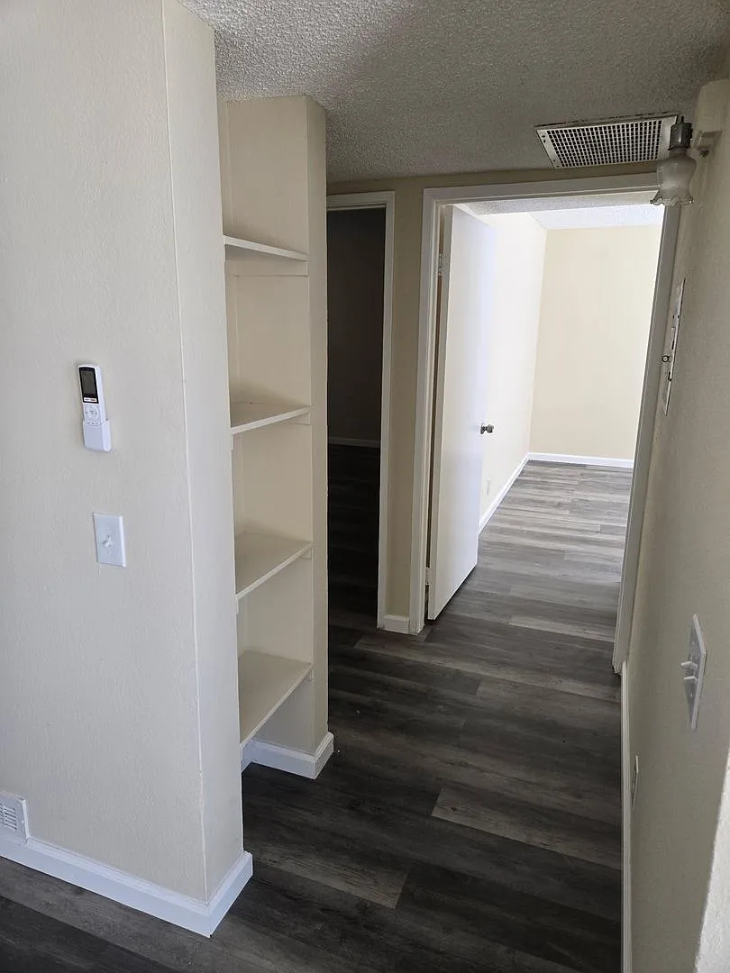 Eagle Rock Apartments — Photo 4