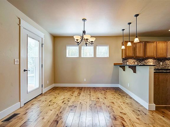 4th image of 3242 Warbler Way Unit 3