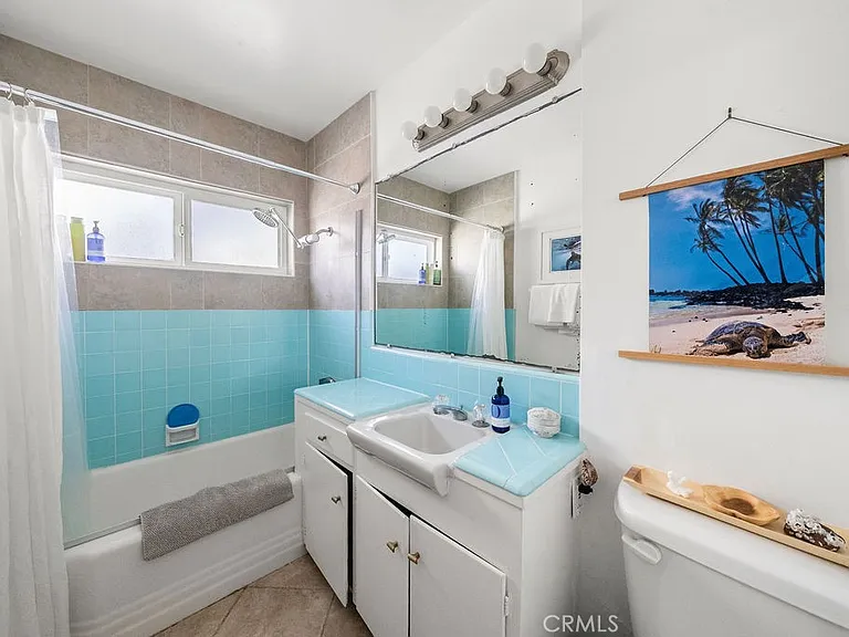 128 Crescent Bay Dr — Photo 24