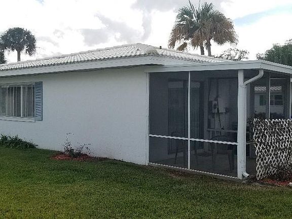 4th image of 709 Kelsey Ct
