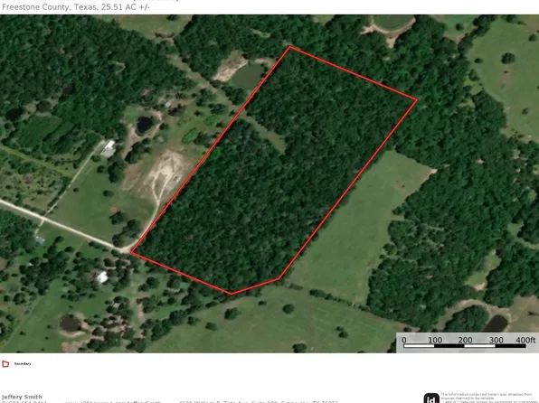 Private Road 147, Streetman, TX 75859