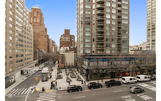 Sold by Douglas Elliman | media 6