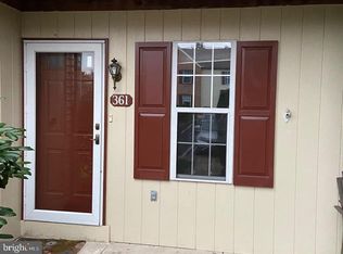 361 Westridge Cir, Phoenixville, PA 19460