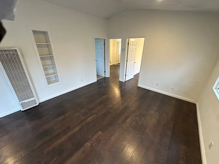 3024 Olive St — Photo 31