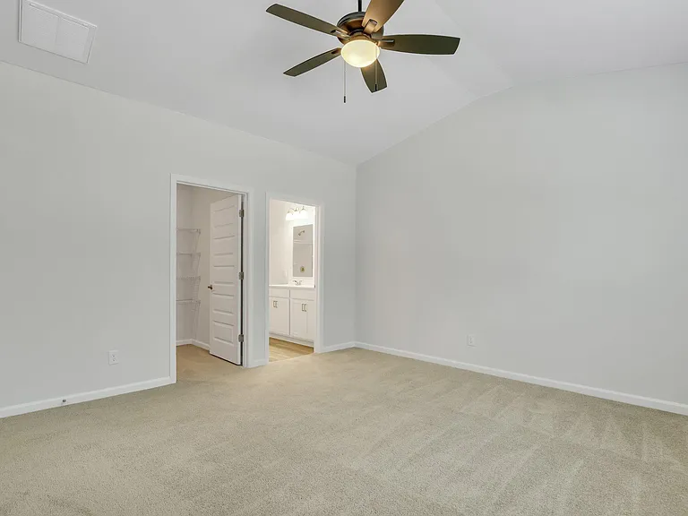 155 Holloway Hl — Photo 27