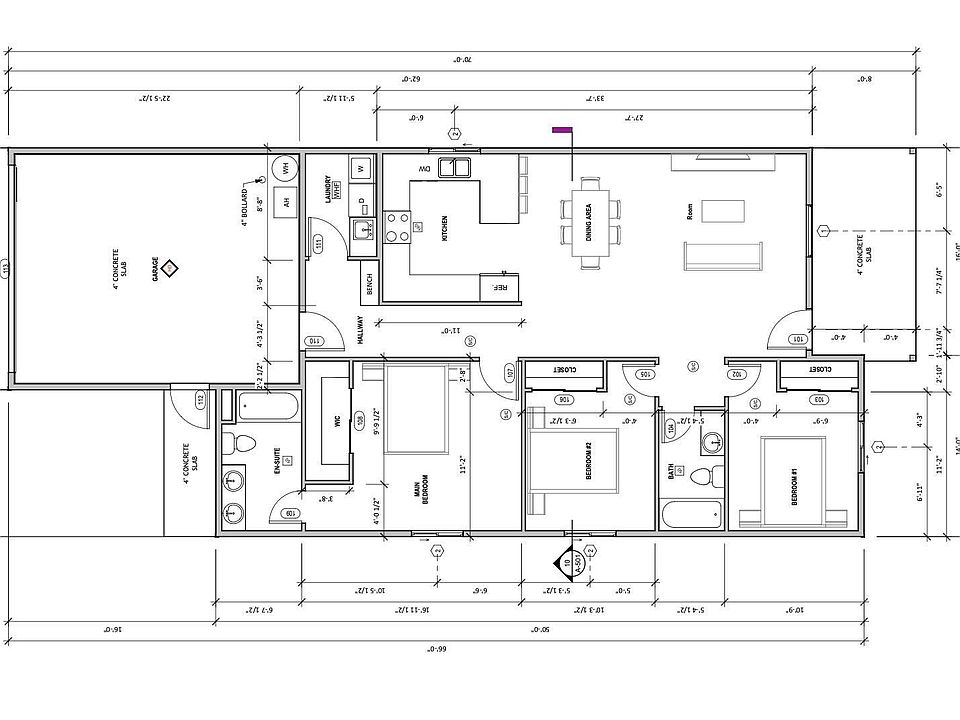 2nd image of 420 S Washington St