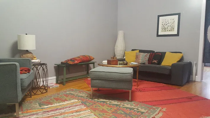 Rented by BLS Realty | media 8