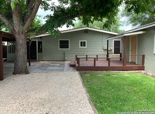 426 Congress Ave, San Antonio, TX 78214