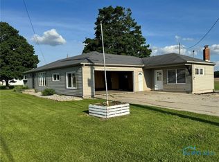 1988 County Road 10, Bryan, OH 43506