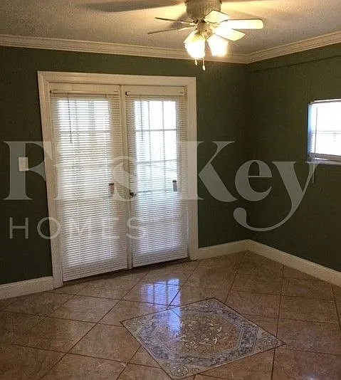 9703 NW 42nd Ct — Photo 13