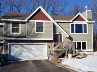 3685 Lyric Ave, Wayzata, MN 55391