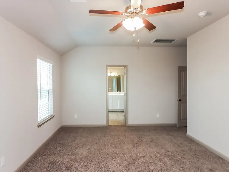 21343 Cypress Conifer Dr — Photo 9