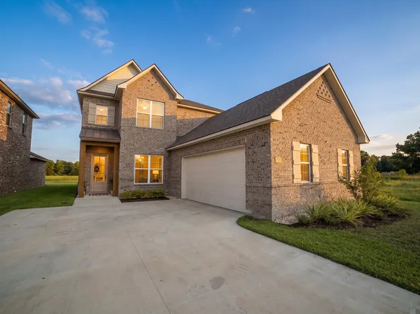 5151 Colmar Rd, Gonzales, LA 70737