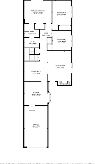 752 Ticonderoga Ave — Photo 19