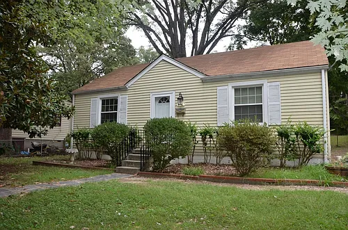 1709 Westhill Rd Photo 1