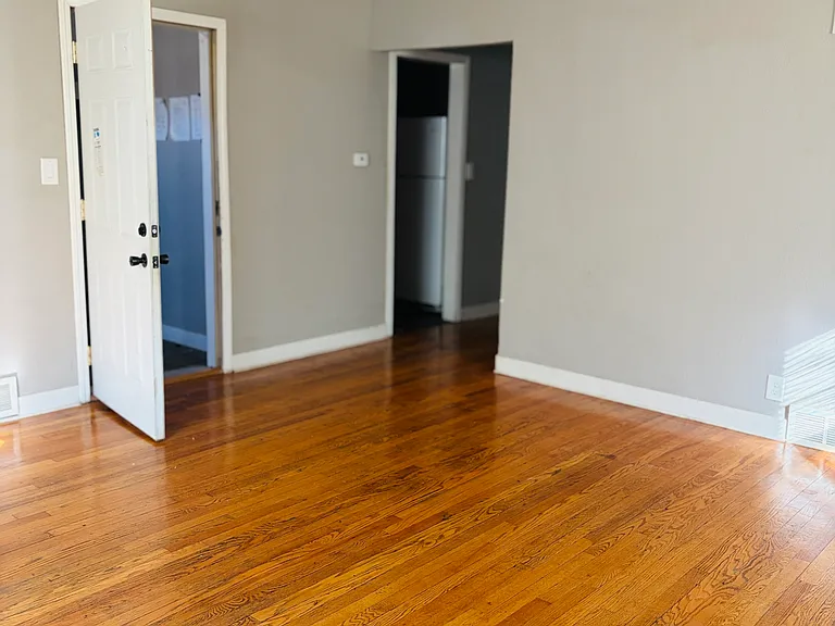 5068 N Hopkins St #5068 — Photo 5