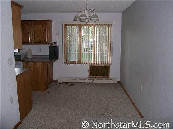 5th image of 124 E State Street