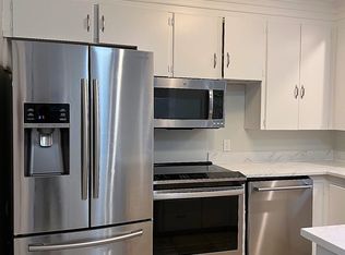 4614 NE 97th St, Seattle, WA 98115