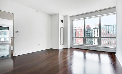 Sold by Engel & Völkers New York City