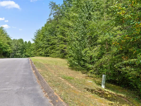 82 Big Cedar Dr Lot 82, Dunlap, TN 37327