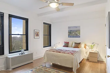 Sold by Corcoran
