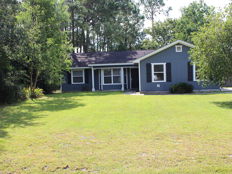 200 Tuscarora Ct, Saint Marys, GA 31558 | Zillow