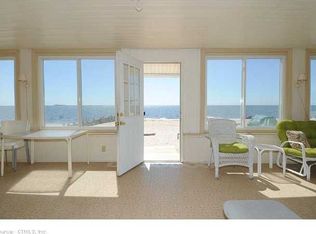 85 Shore Rd, Clinton, CT 06413