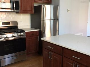 2134 W Webster Ave #1N, Chicago, IL 60647