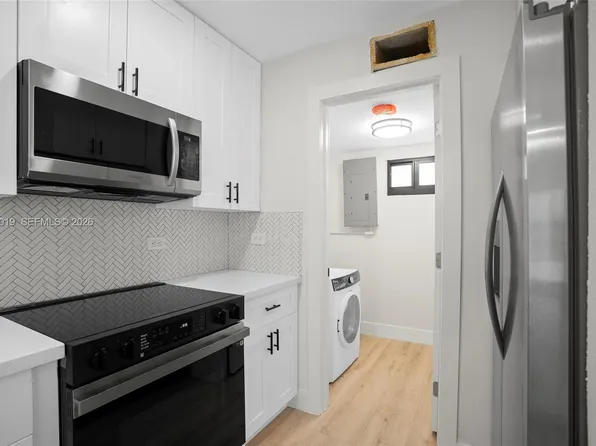 28015 SW 143rd Ct, Homestead, FL 33033