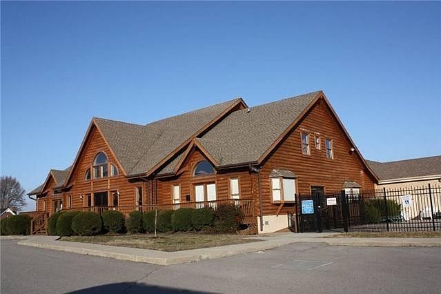 2nd image of 330 Fieldstone Ln Lot 37-38