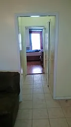 Rented by Lilia Anastasiadis, LREB