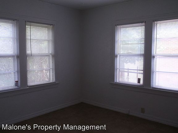 5th image of 1105 NE 21st St
