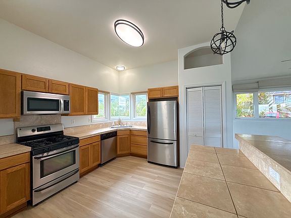 4th image of 4580 Kuli Rd