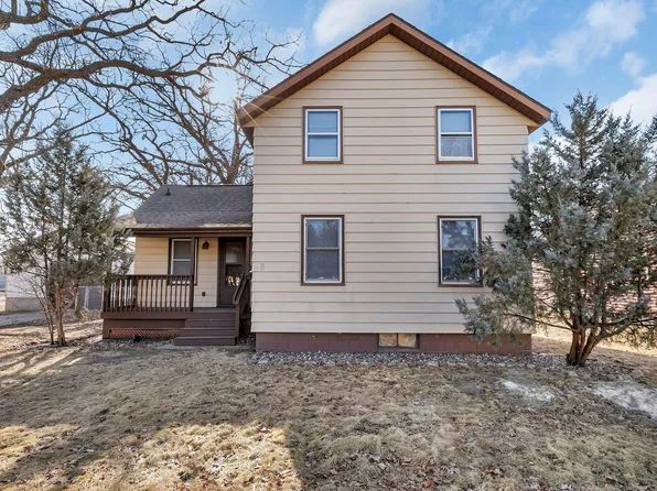 538 2nd St SE, Saint Cloud, MN 56304