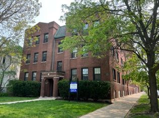 4901pau, Chicago, IL 60640