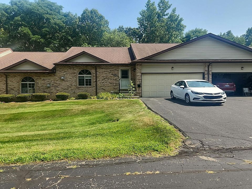 1st image of 7080 S Bluewater Dr #17