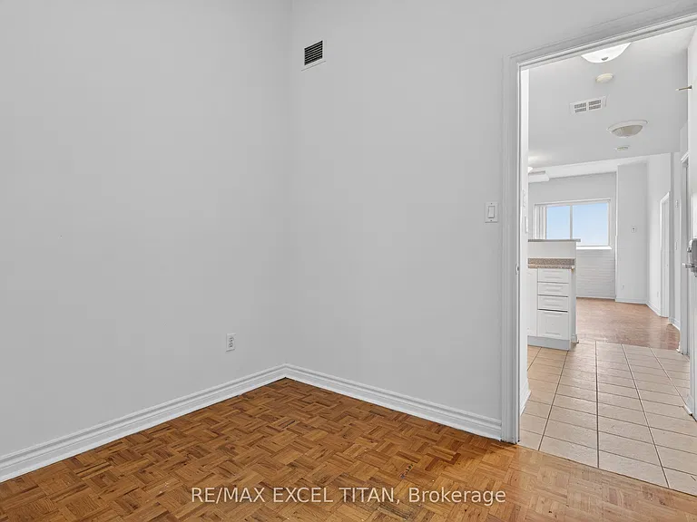 1401 Dupont St #404 — Photo 17