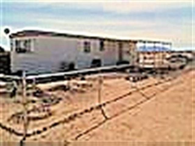 1st image of 40788 NE Victoria Cir