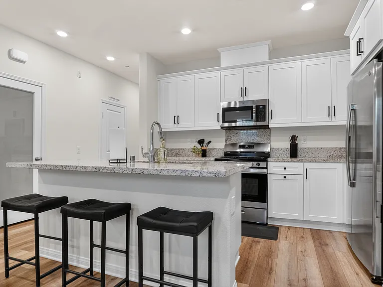 22812 Harvest Mill Cir — Photo 15