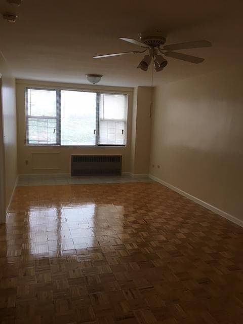 1st image of 8815 168th St APT 3N