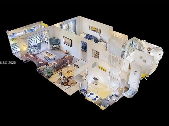 2nd image of 2761 N Pine Island Rd APT 310