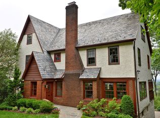 157 Highland Ave, Montclair, NJ 07042