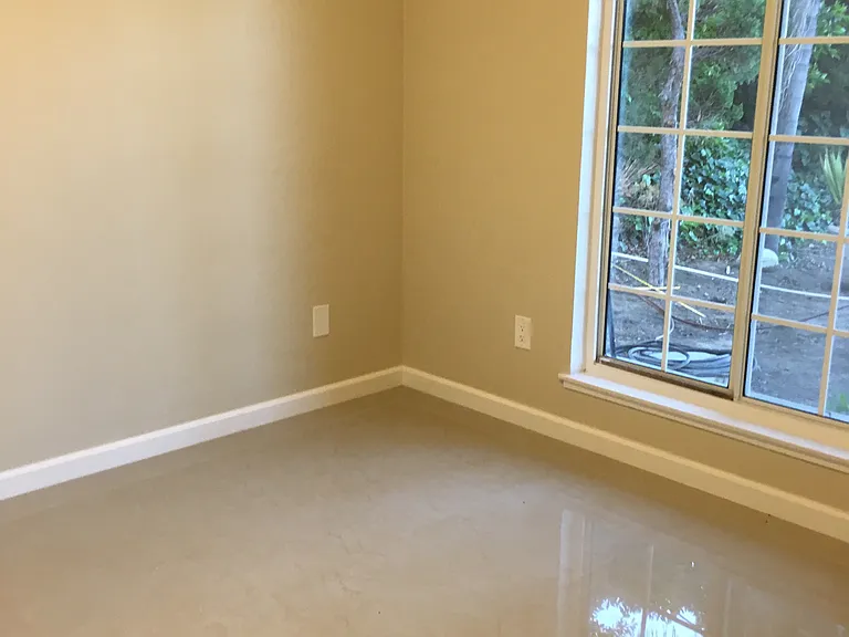 13747 Polk St #1 — Photo 8