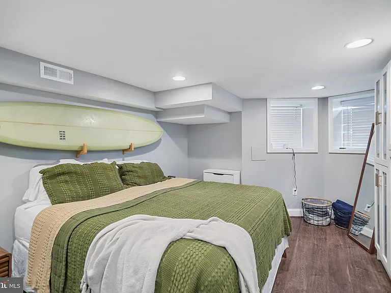 108 N Lakewood Ave — Photo 13