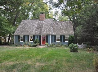 2625 Grubb Rd, Wilmington, DE 19810